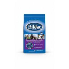 BIL-JAC REDUCE FAT DOG FOOD  13,6 KG