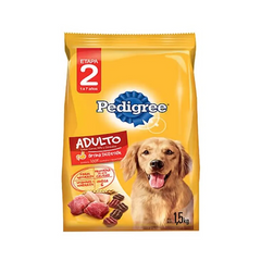 PED. VP ADULTO ETAPA2 1,5 KG