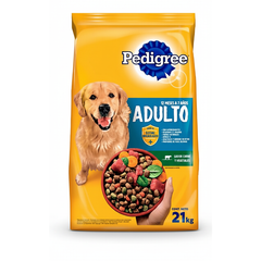 PED. VP ADULTO CV ETAPA2 1,5 KG