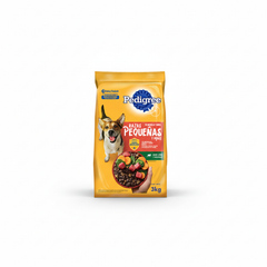 PED. VP ADULTO RP ETAPA2 3 KG