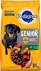 PED. VP SENIOR 1X21 KG