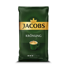 JACOBS KRON AROMA GRANO 500X12