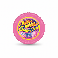 HUBBA BUBBA BUBBLE TAPE ORIGINAL