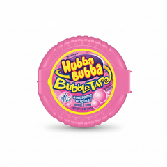 HUBBA BUBBA BUBBLE TAPE ORIGINAL
