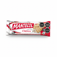 MANTECOL 36X253GR