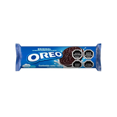 OREO ROLLO REG CL 30X108G