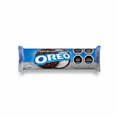 OREO ROLLO C&C CL 30X108G
