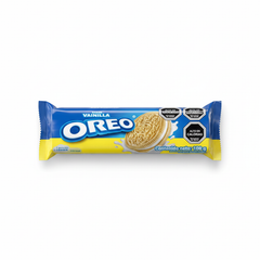 OREO ROLLO GOLDEN CL 30X108G