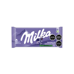 MKA 80G MLK 27CA MAQ