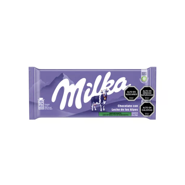MKA 80G MLK 27CA MAQ