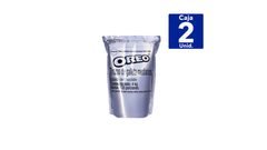TROZOS DE GALLETA OREO (CRUMBS MEDIUM) 4KG