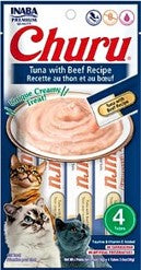 USA-661  ATUN CON CARNE