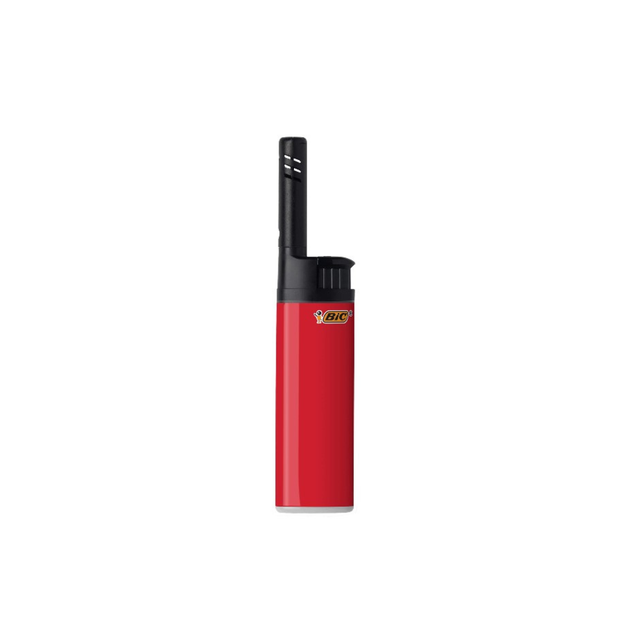 ENC.MULTI USO J38 EZ REACH DS/20
