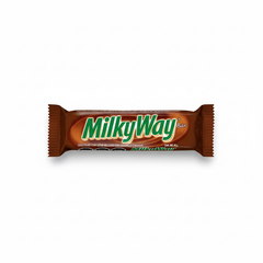 MILKY WAY EXPORT CHILE CS 24/48G(12DXCJ)