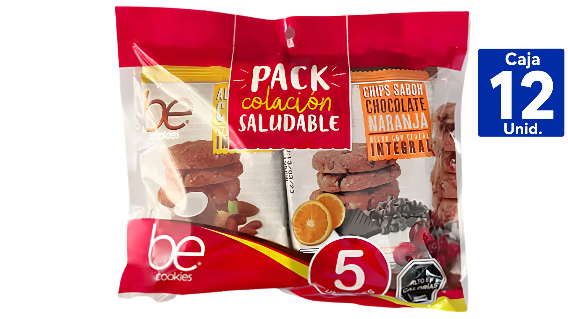 PACK COLACIÓN NARANJA CHOCOLATE 0% AZÚCAR 40G