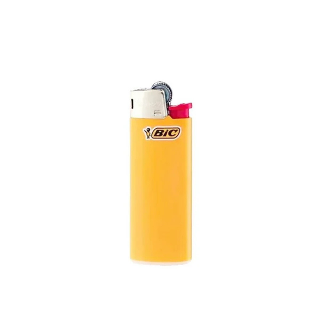 BIC ENCENDEDO MINI (2600082) 1X20 300 GR