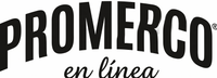 PROMERCO B2B